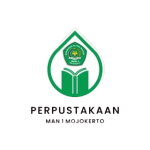 297429216_4901829149922969_5246560749243354651_n-removebg-preview